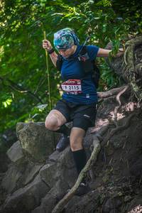 BIB: 2115, 
                            <button type="button" onclick="openModal(7072691)" class="btn btn-primary btn-sm float-right btn-popup" data-toggle="modal" data-target=".modal-high-quality">
                        <i class="fas fa-shopping-cart"></i> Add to Cart
                    </button>
                                            <button type="button" onclick="isThisMe(7072691, true)" class="btn btn-success btn-sm float-right btn-popup btn-isme hidden" data-toggle="tooltip" data-placement="bottom" title="นี่คือรูปของคุณใช่ไหม คลิกที่นี่เพื่อเอาเข้าอัลบั้ม">
                        <i class="fas fa-plus"></i> Add to album
                    </button>
                    <button type="button" onclick="isThisMe(7072691, false)" class="btn btn-warning btn-sm float-right btn-popup btn-isnotme hidden">
                        <i class="fas fa-ban"></i> Remove from album
                    </button>